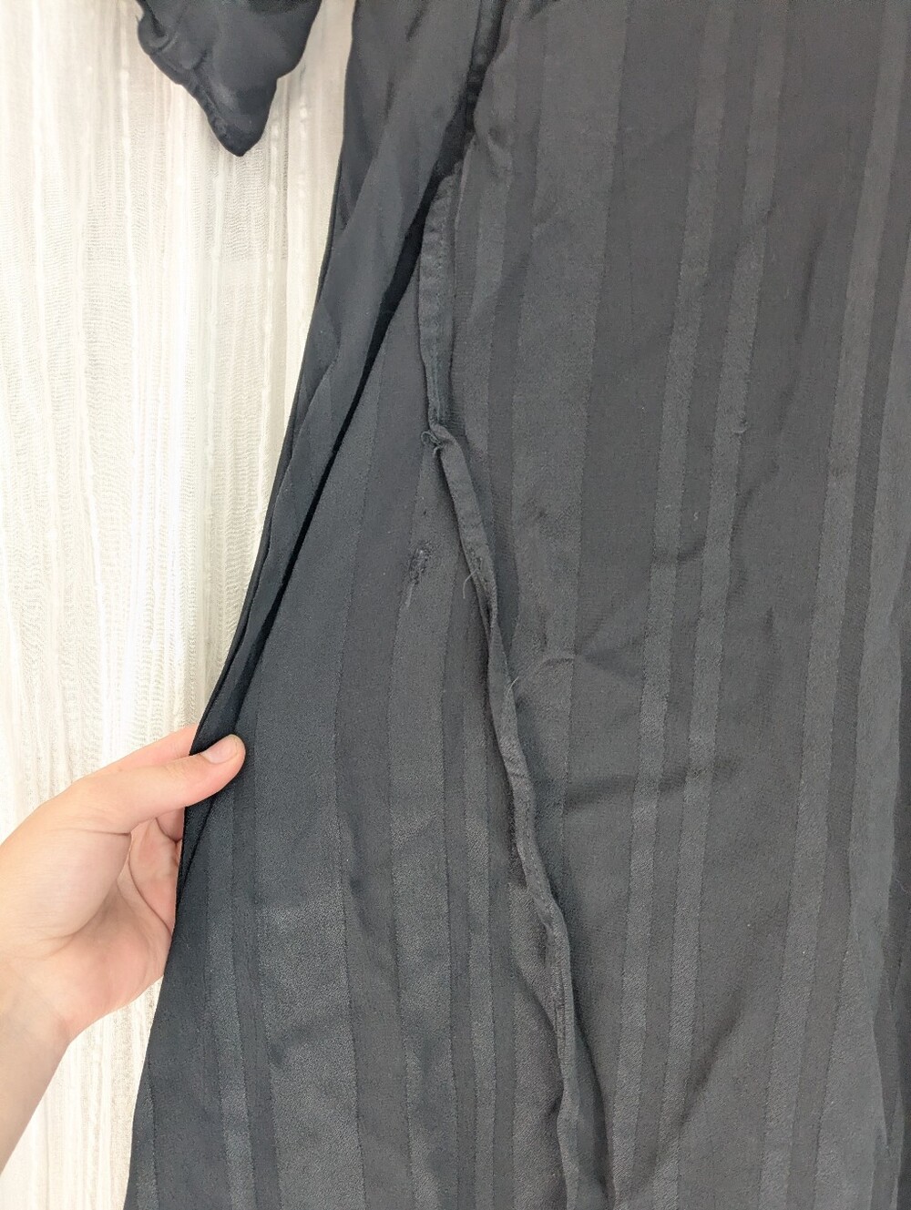 Reformation Dress Size M - Picture 10 of 13